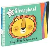 Sleepyhead