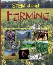 STEM Global: Farming