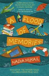 A Flood of Memories