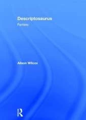 Descriptosaurus: Fantasy