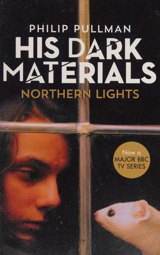 His Dark Materials: Northern Lights