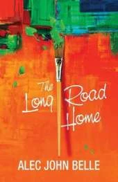 Long Road Home