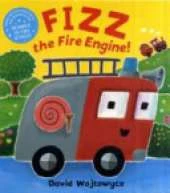 Fizz