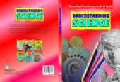 Understanding Science