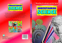 Understanding Science