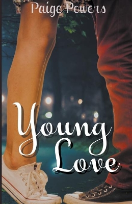 Young Love