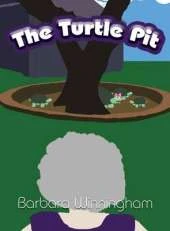 The Turtle Pit