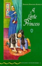 A Little Princess