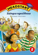 Headstart Sizingca NgesiXhosa