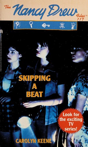 Skipping a Beat