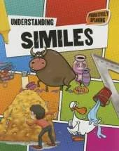 Understanding Similes