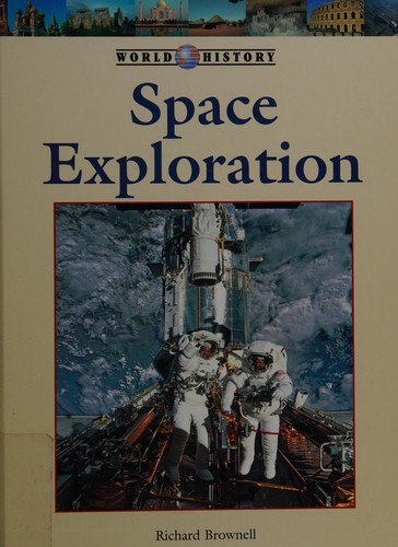 Space Exploration