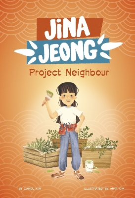 Project Neighbour