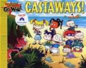 Rugrats Go Wild