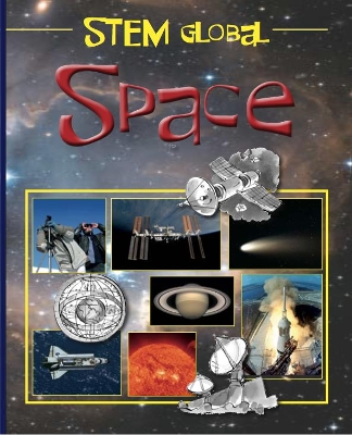 STEM Global: Space