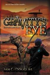 Gravity's Eye