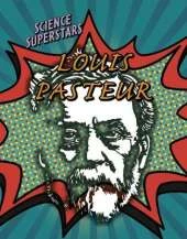 Louis Pasteur