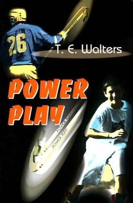 Power Play