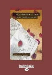 The Handkerchief Map
