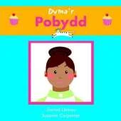 Dyma'r Pobydd