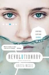 Revolutionary