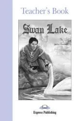 Swan Lake