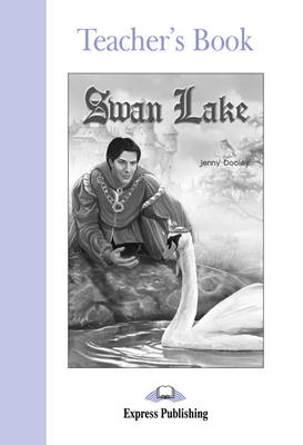 Swan Lake