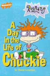 "Rugrats"