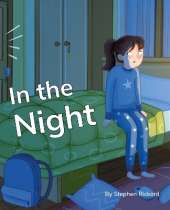 In the Night: Phonics Phase 5