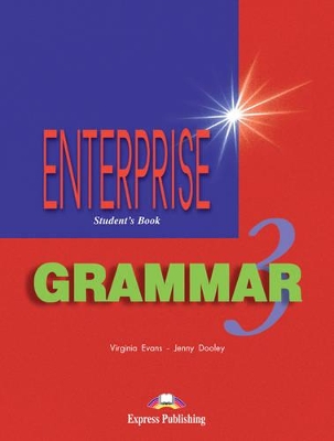 Enterprise