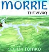 Morrie: The Vivaq