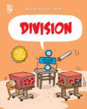 Division