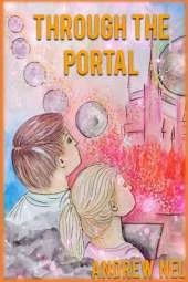 Through the Portal