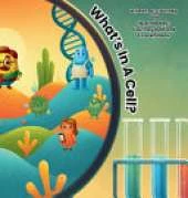 What's In A Cell?