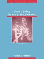 Understanding the Human Genome Project