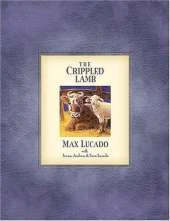 The Crippled Lamb