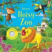 Noisy Zoo