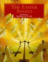 The Easter Angels