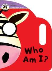 Who am I?