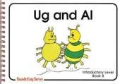 Ug and Al