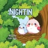 Nightin