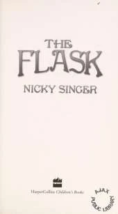 The Flask