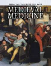 Medieval Medicine