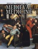Medieval Medicine