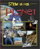 STEM Global: Planet