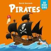 Pirates