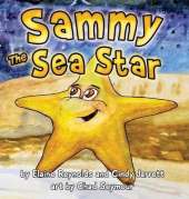 Sammy the Sea Star