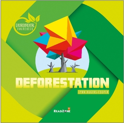 Deforestation