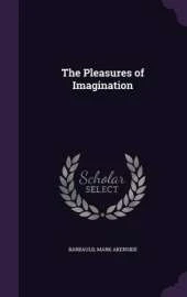 The Pleasures of Imagination