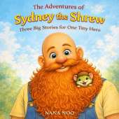 The Adventures Of Sydney The Shrew